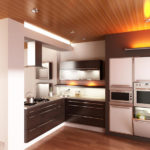 Wall Panels For Hallways