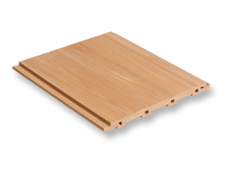 Wall Panels For Hallways