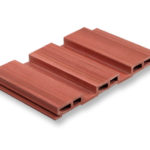 Waterproof Paneling