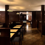 Waterproof Paneling