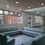 Waterproof Paneling