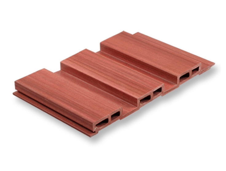 Waterproof Paneling