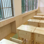Waterproof Wall Panels