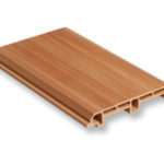 Waterproof Wall Panels