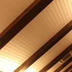 Waterproof Wall Panels