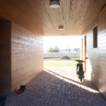 Waterproof Wall Panels