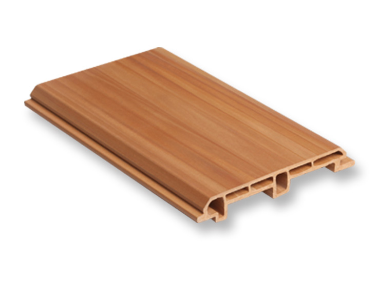 Waterproof Wall Panels