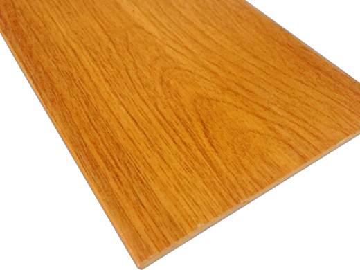 Wood Grain