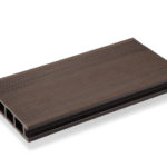 Wood Plastic Composite Decking