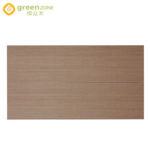 Wood Plastic Composite Decking