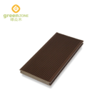 composite porch decking