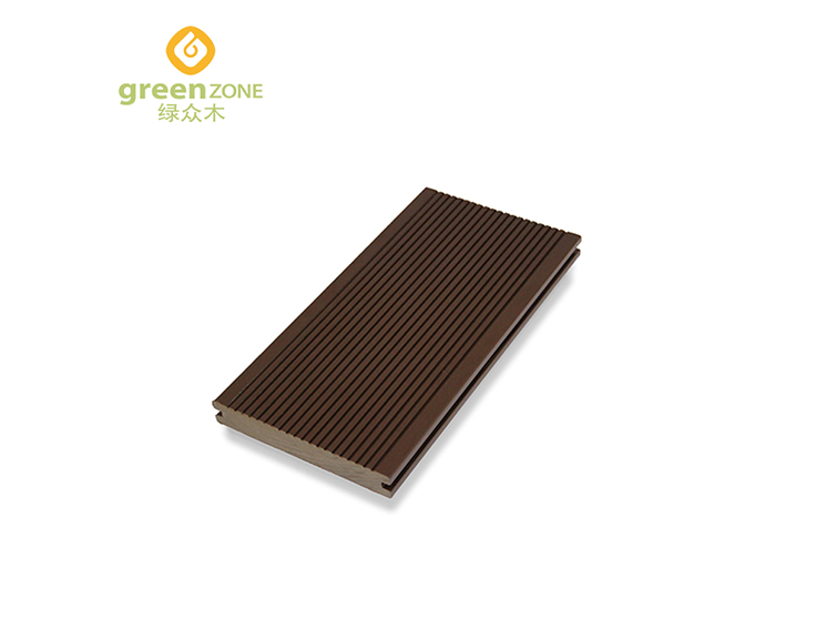 composite porch decking