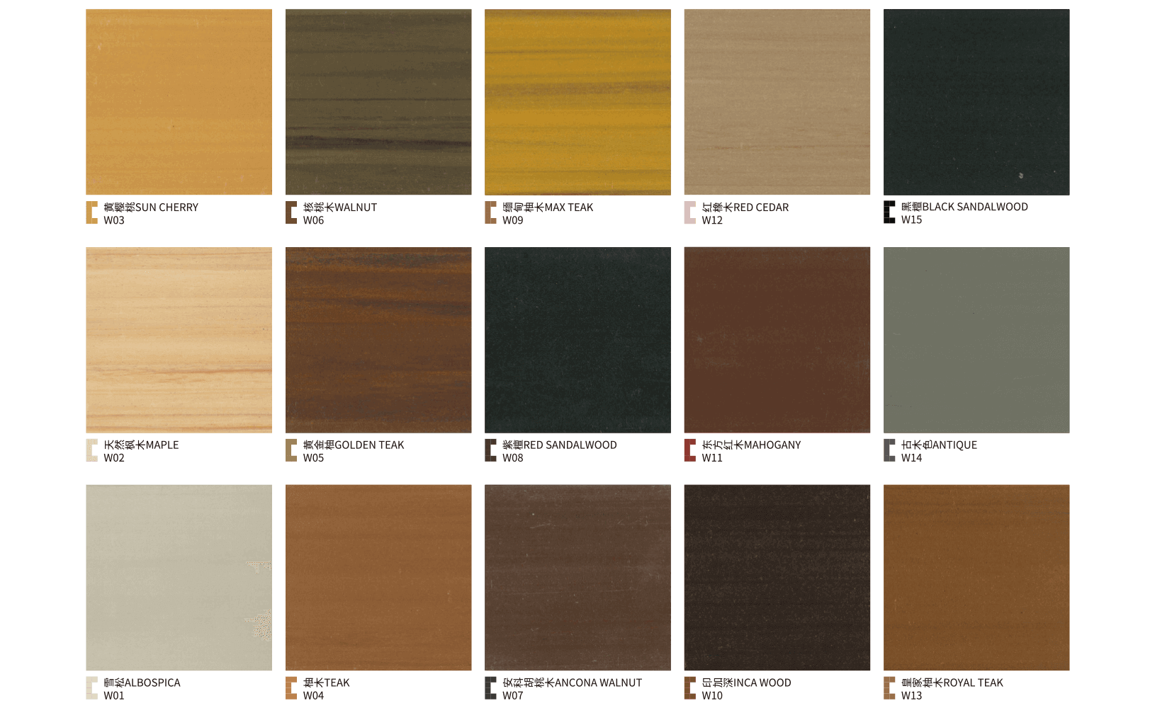Partition Wall Timber Greenzone