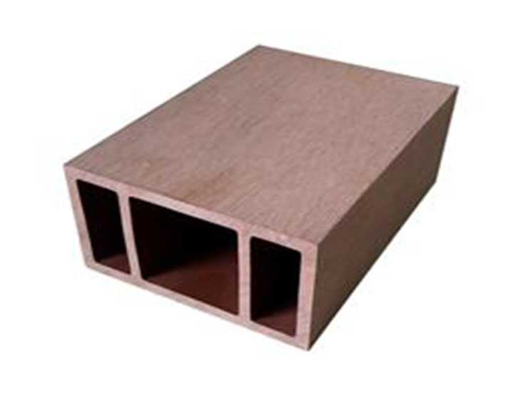 landscape timbers