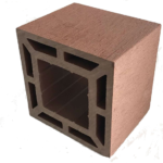 timber pergola components