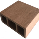 treated wood battens
