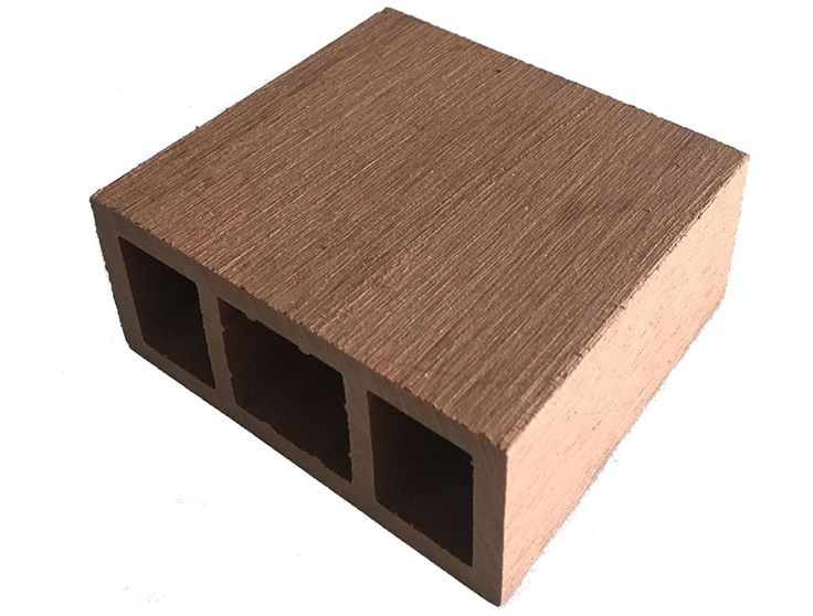 treated wood battens