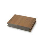 wpc composite decking
