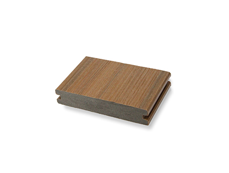 wpc composite decking
