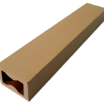 External Timber