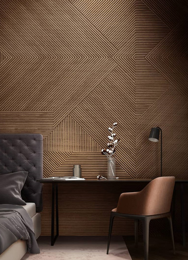 img_home_pro_0001_Interior Ecowood Series