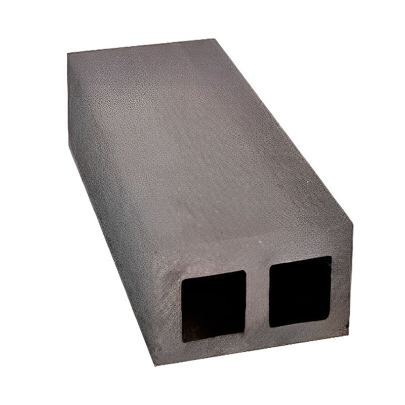 Exterior Timber Battens