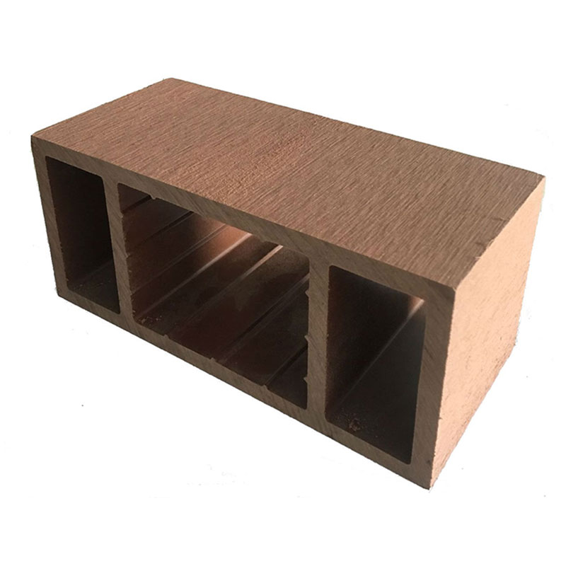 hardwood timber for pergolas
