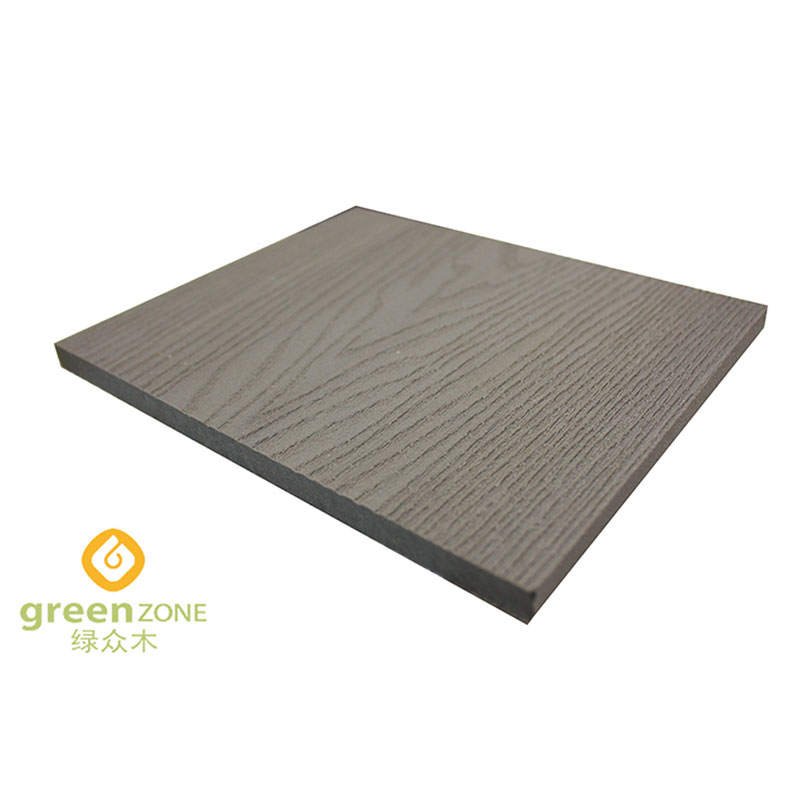 lightweight-composite-decking
